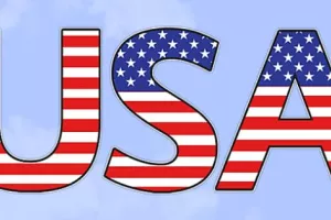 Παρτίδες... με USA!