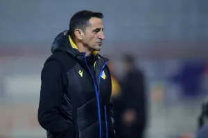 ΑΠΟΕΛ για Ομόνοια 29Μ