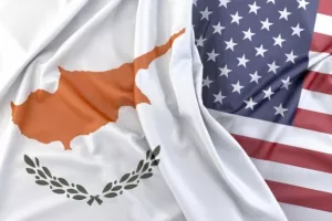 Σε 3 στρατιωτικά προγράμματα των ΗΠΑ η Κύπρος!