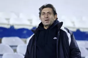 Ομόνοια/Χαρίτου