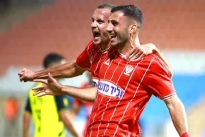(Μεταγραφικό ΝΕΟ) Βάζει υπογραφή ο Κωνσταντίνος Σωτηρίου