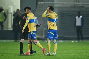 Από τις 19 Οκτωβρίου…