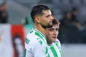 Ο Χαμάς με +2 και… μηδέν!