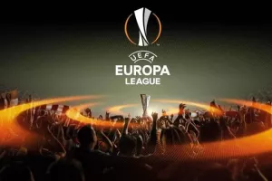 Η τελική βαθμολογία της League Phase του Europa