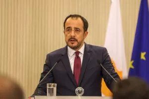 ΠτΔ/"Δεν ζήτησα καμία εξήγηση από τον Υπουργό Εργασίας"