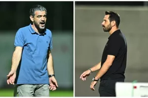 Είναι... ΚΡΙΣΙΜΟ!