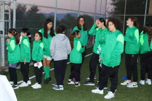Εκδήλωση... με Κακουλλή και Αλιούμ (Φώτος)