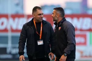 Ανέβηκε η προσφορά, ο Σταύρος δεν λέει ακόμη ΝΑΙ (ΕΙΝΑΙ ΑΝΟΙΚΤΟ)