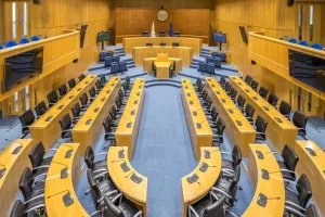 Ίσως χάσει άλλη μια έδρα η Λευκωσία – Την κερδίζει η Πάφος
