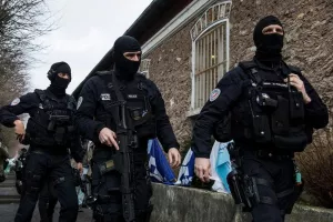 Το ISIS απείλησε ξανά την Ευρώπη/Λίστα θανάτου με Φεστιβάλ Καννών και Καρναβάλι Βενετίας