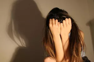 "Παίκτης με βιντεοσκοπούσε χωρίς τη συγκατάθεσή μου"