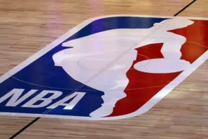 Τα αποτελέσματα του NBA