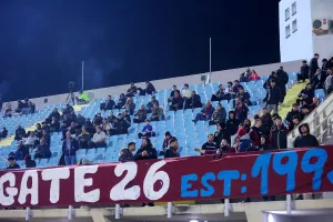 Δεν άρεσε...