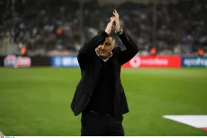 Ζαγοράκης: "Φιλόξενη είναι η Τούμπα, γιατί να μην πάει ο Ηλιόπουλος;"