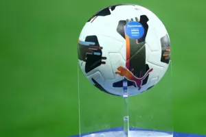 Στο τραπέζι... Goal Line Technology και ημι-αυτόματο οφσάιντ