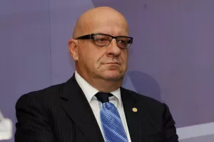 Προστασία/Κούμας