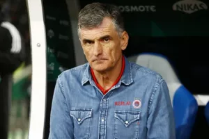 Οι σκέψεις του Μεντιλίμπαρ για το Περιστέρι