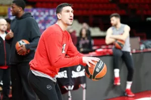 «Δεν θέλουμε να χάσουμε άλλο παιχνίδι στην έδρα μας -Ευκαιρία να αντιδράσουμε»