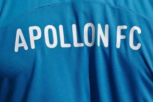 (Ενημέρωση) Απόλλων/Τα αγωνιστικά δεδομένα 
