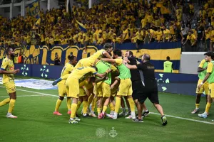 ΕΝΑ 90λεπτο…