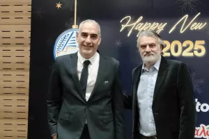 ΚΕΡΥΝΕΙΑ-ΜΟΡΦΟΥ!