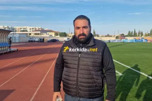 Εξαιρετική δουλειά και πόζα