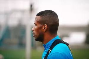 2-1 ο Σάντος
