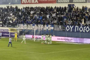 Μιλάνε και μάλιστα πολύ!
