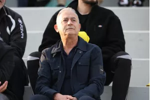 ΠΑΕΕΚ/Αβέρωφ