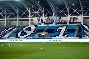 Απόλλων: Πληροφορίες εισιτηρίων ενόψει Άρη