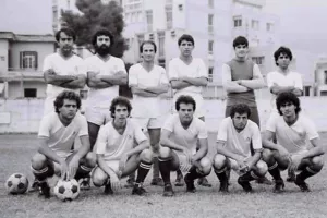 "Σας χρωστάμε πολλά"