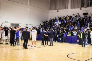 Ανόρθωση: “Αυτό το παιχνίδι θα το κερδίσουμε μαζί”