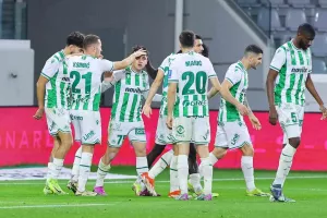 Ότι δεν έκανε στη Λευκωσία...το έκανε στη Λεμεσό