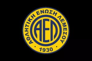 Συλλυπητήρια ανακοίνωση: "Ο Χριστάκης Γενεθλίου υπήρξε από τους πιο  πιστούς φιλάθλους της ΑΕΛ" 