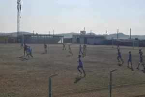 Κ14/Αποτελέσματα 13η αγωνιστική