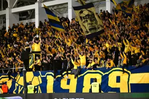 Κόσμος και "🔥 we are limassol"