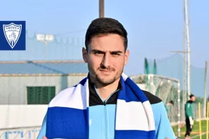 #ParisIsBlue 