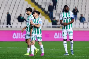 Το "19" την... πληγώνει
