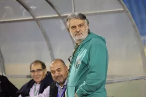 “Όλοι μια γροθιά στον Διγενή Μόρφου ενόψει ντέρμπι”