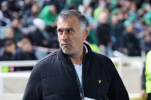 Θα χρειαστεί...ο πάγκος