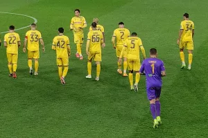 Η αλήθεια για ΑΕΛ