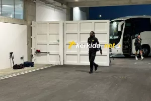 Ετοιμάζεται...