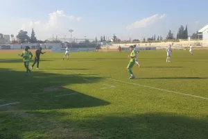 Στενή, χρυσή νίκη (ΦΩΤΟΣ)