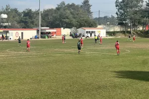 K17/Αποτελέσματα 15ης αγωνιστικής