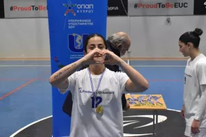 "Το θέλαμε περισσότερο απ’ όλους!"