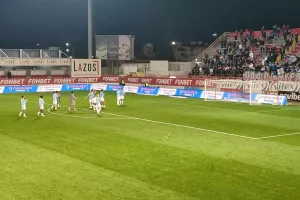 Και τώρα... ΑΠΟΕΛ