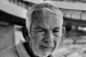 Η Θύρα 3 αποχαιρετάει τον Ζηνωνή Παπαδόπουλο