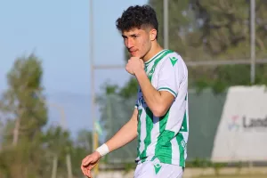 ΚΛΙΚΣ από την εφτάρα