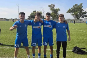Πήρε το ζητούμενο