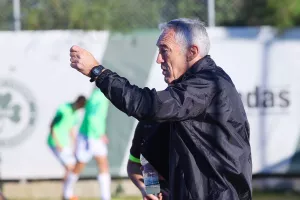 ΚΛΙΚΣ από την εφτάρα